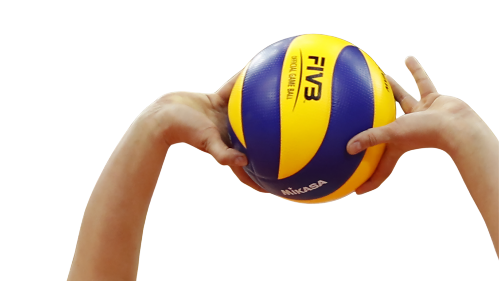 : Cansu Ozbay #3 of Vakifbank Istanbul in action during 2018 FIVB Women's Club World Championship - Vakif v Volero at Olympic Sports Center on December 5, 2018 in Shaoxing Xian, China. Consulté le 03.12.2025, utilisée à des fins pédagogiques (sans diffusion commerciale).